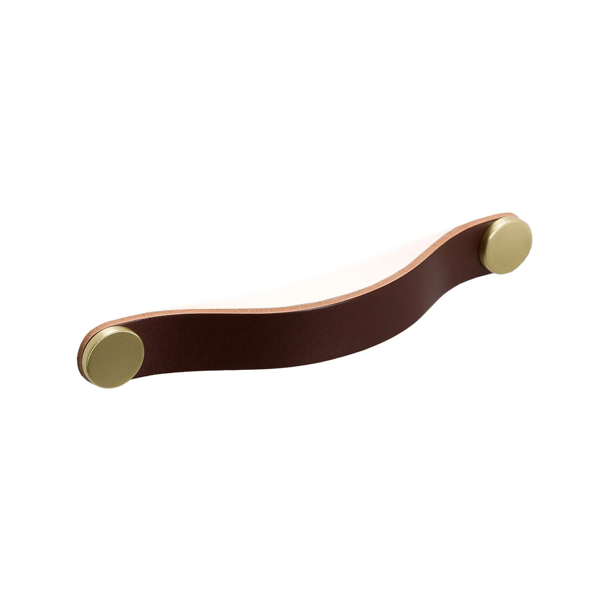 Flexa Leather Pull