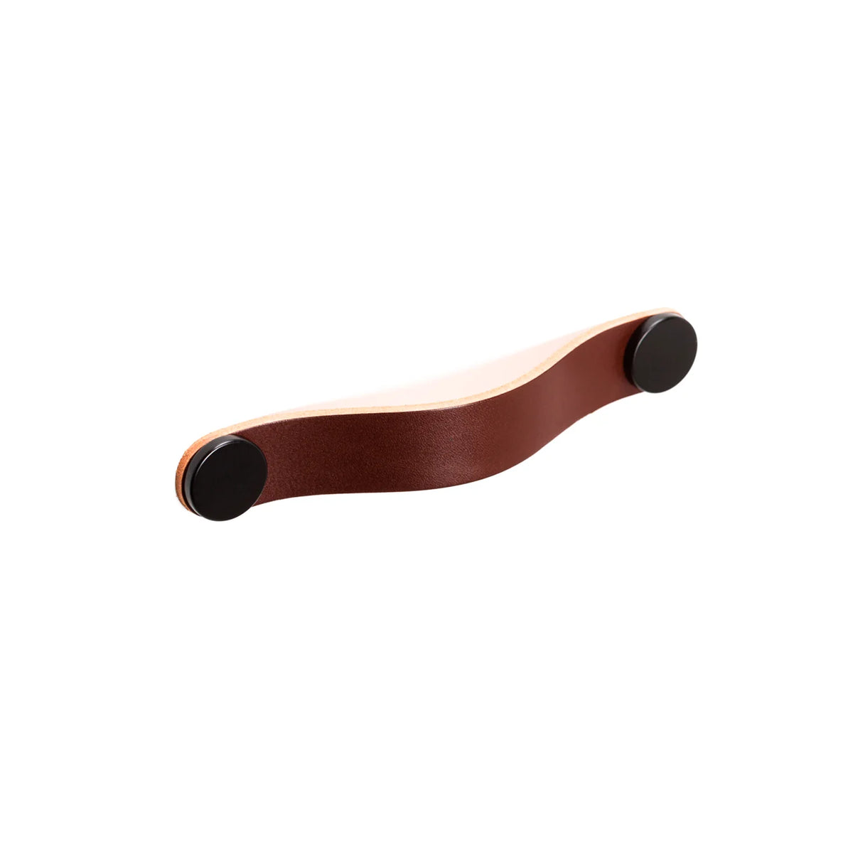 Flexa Leather Pull