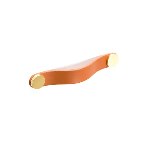 Flexa Leather Pull