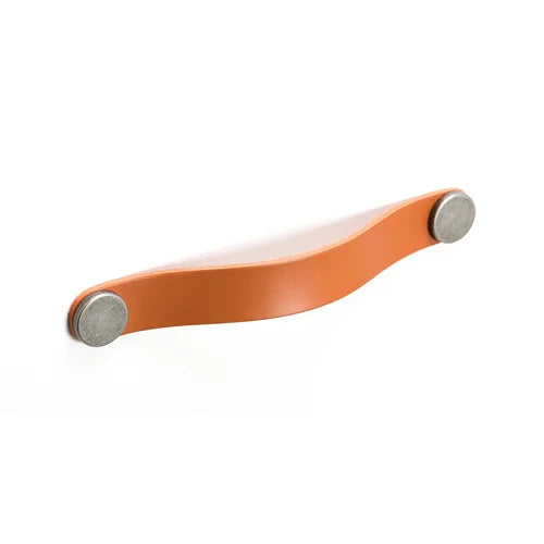 Flexa Leather Pull