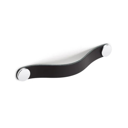 Flexa Leather Pull