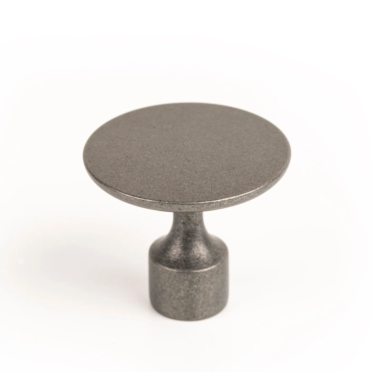 Floid Knob