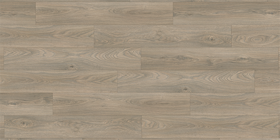 FLOORPAN ELITE XL