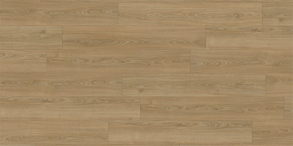 FLOORPAN ELITE XL
