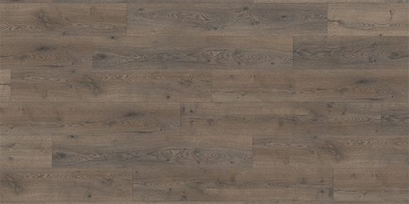 FLOORPAN ELITE XL