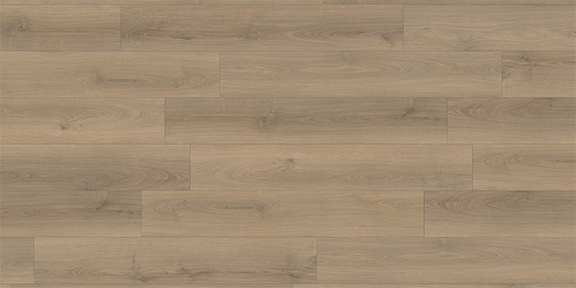 FLOORPAN ELITE XL