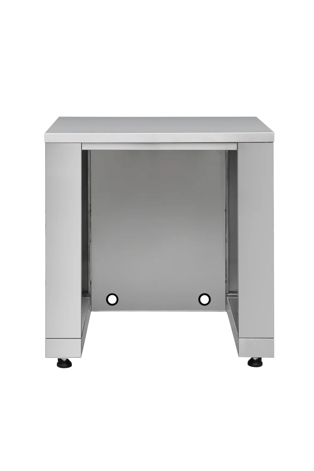 Refrigerator Cabinet