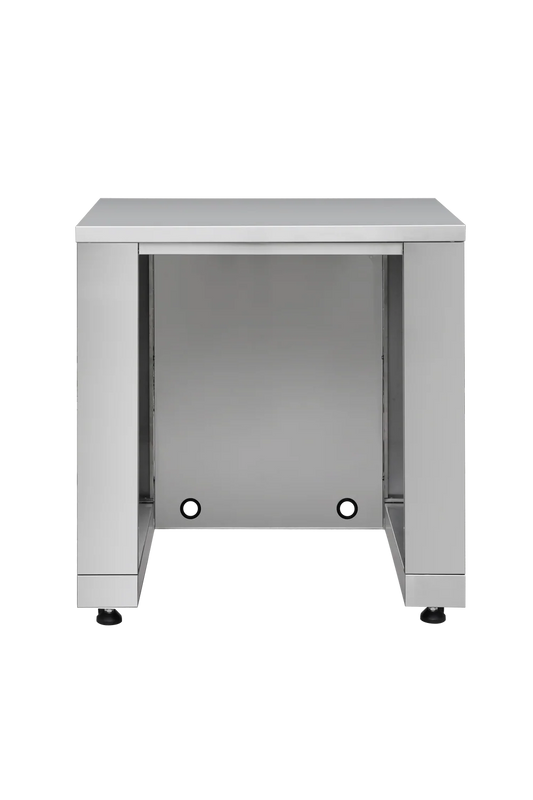 Refrigerator Cabinet
