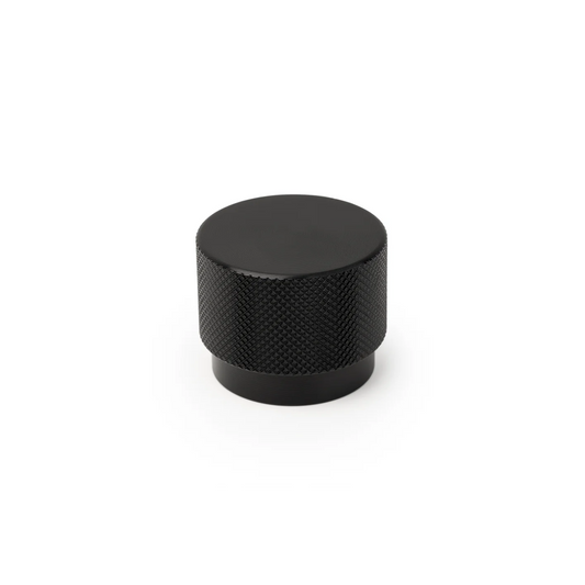 Graf Big Knob
