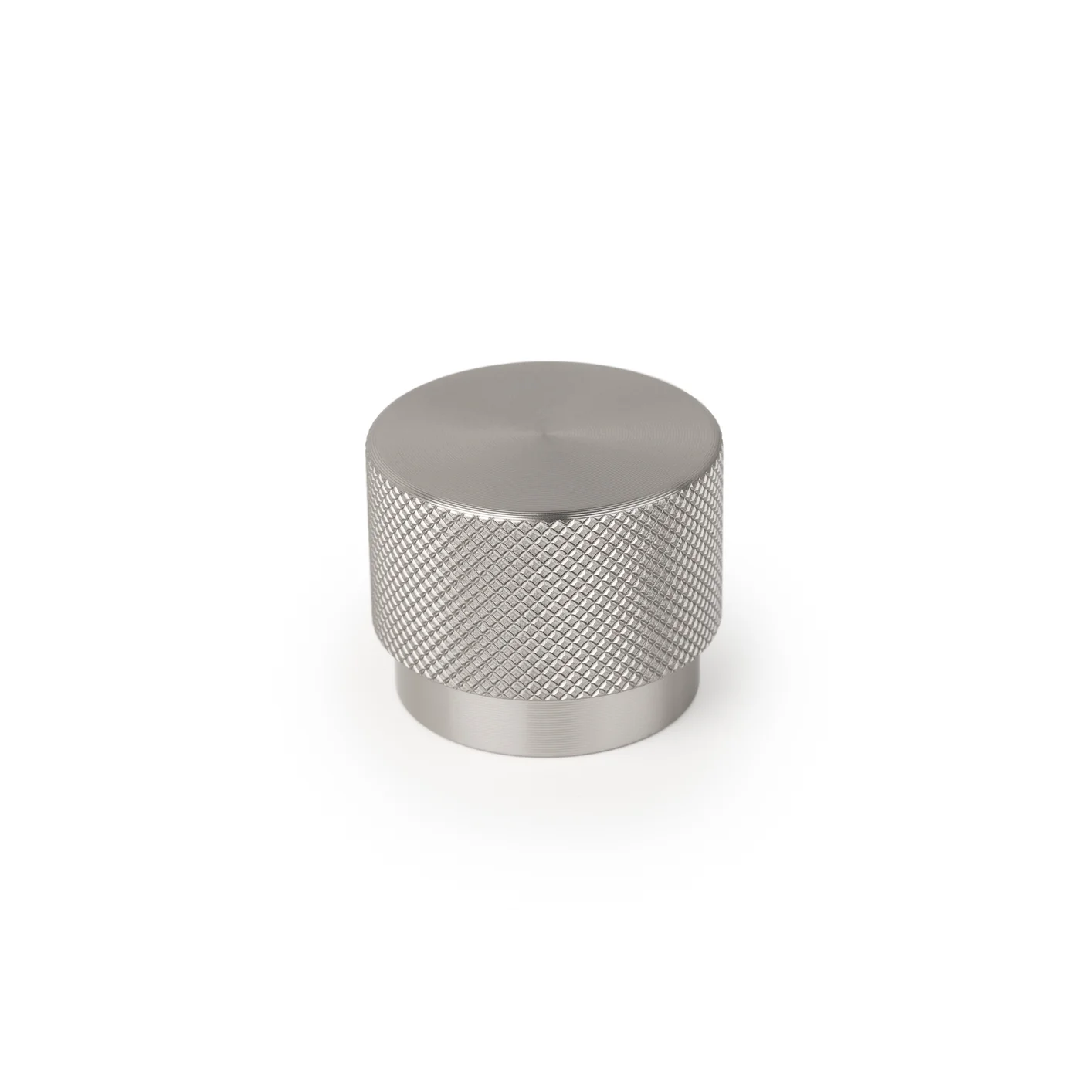 Graf Big Knob