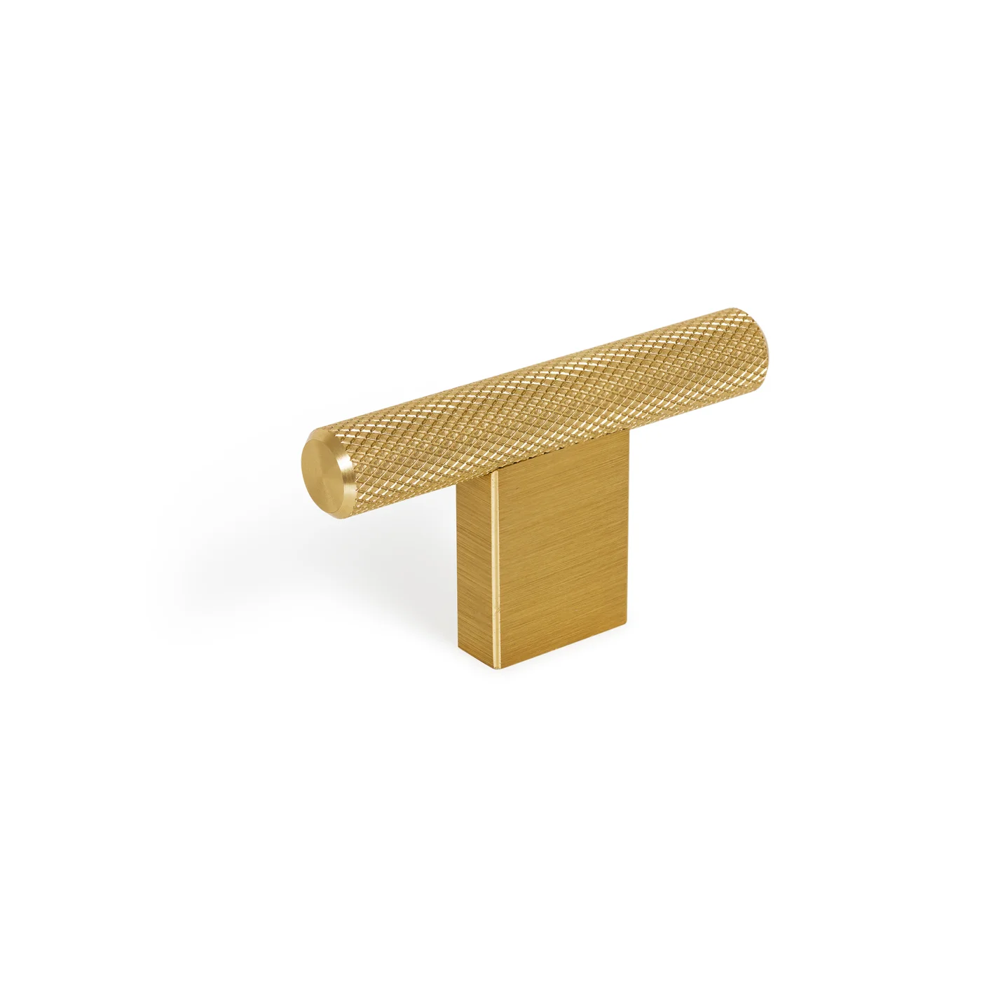 Graf Mini T-Knob
