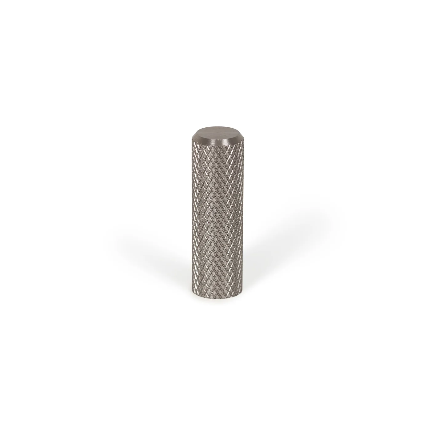 Graf Mini Knob