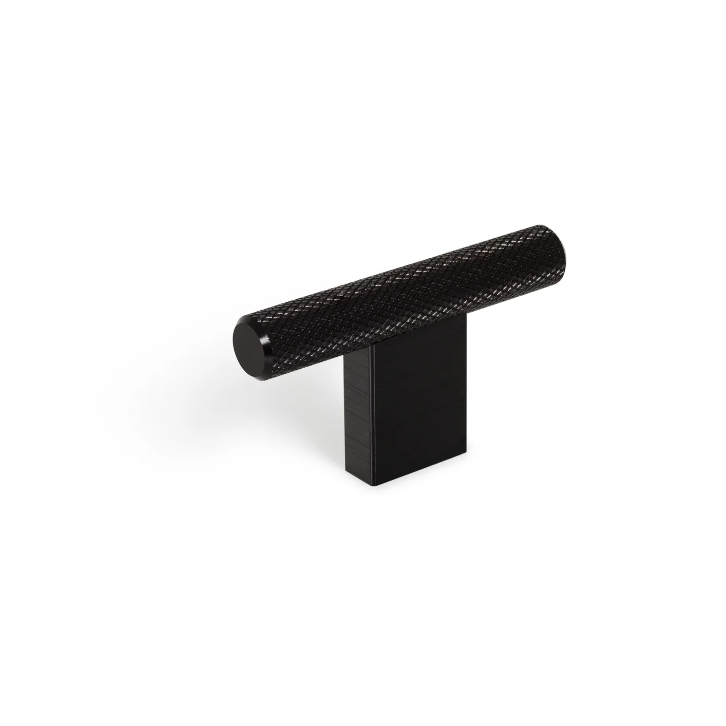 Graf Mini T-Knob