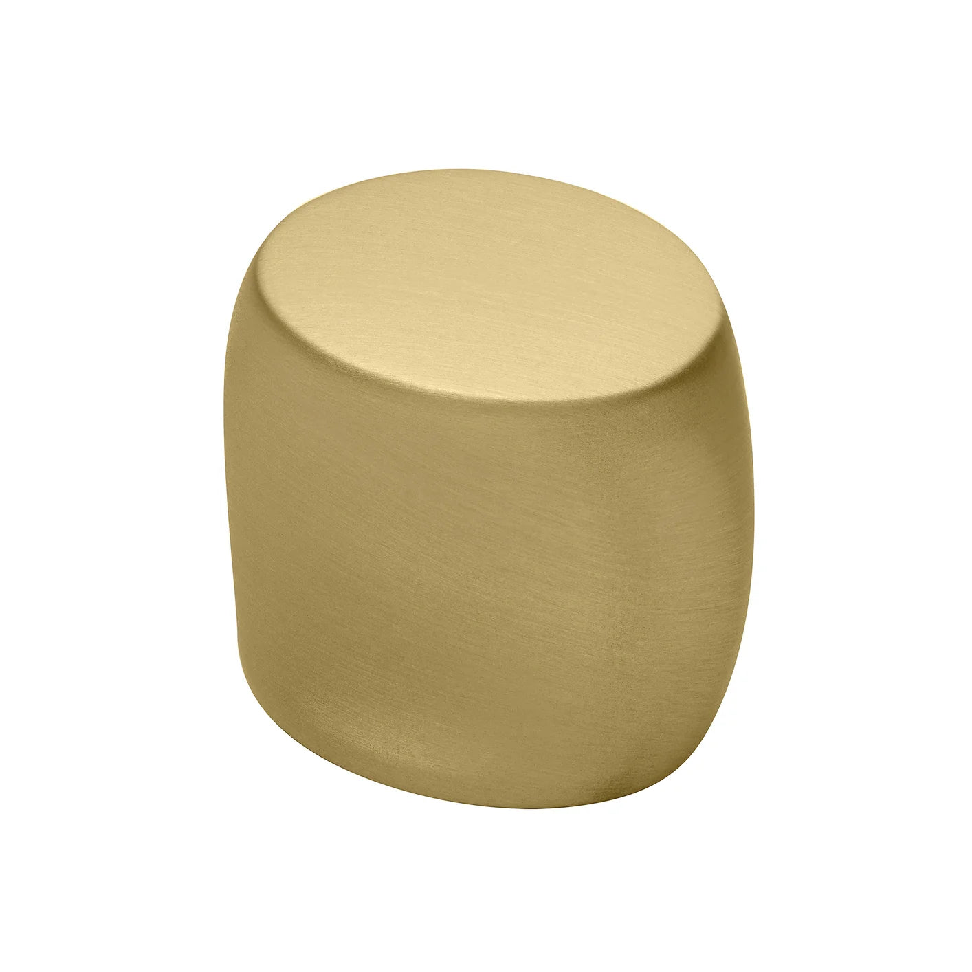 Iona Contemporary Knob