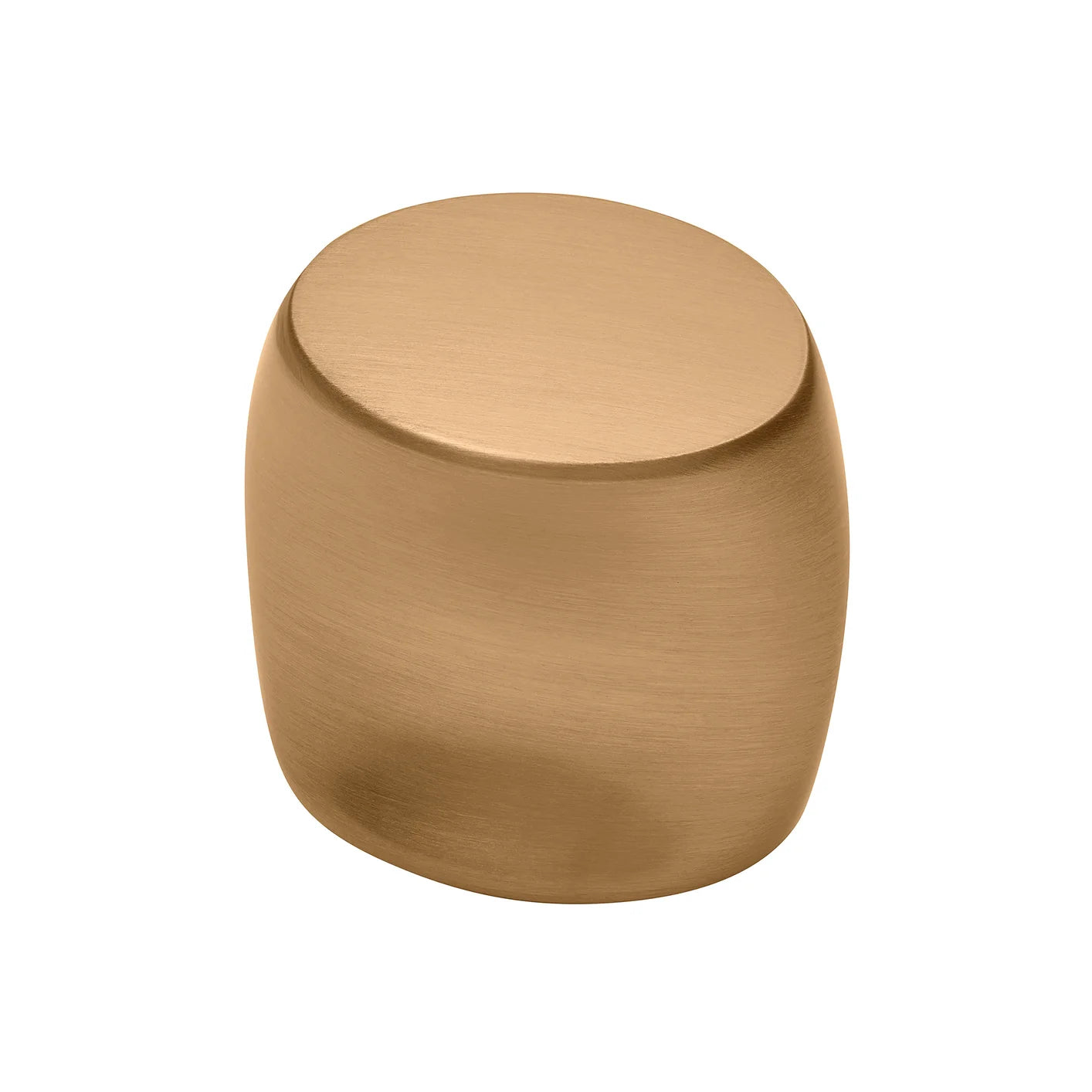 Iona Contemporary Knob