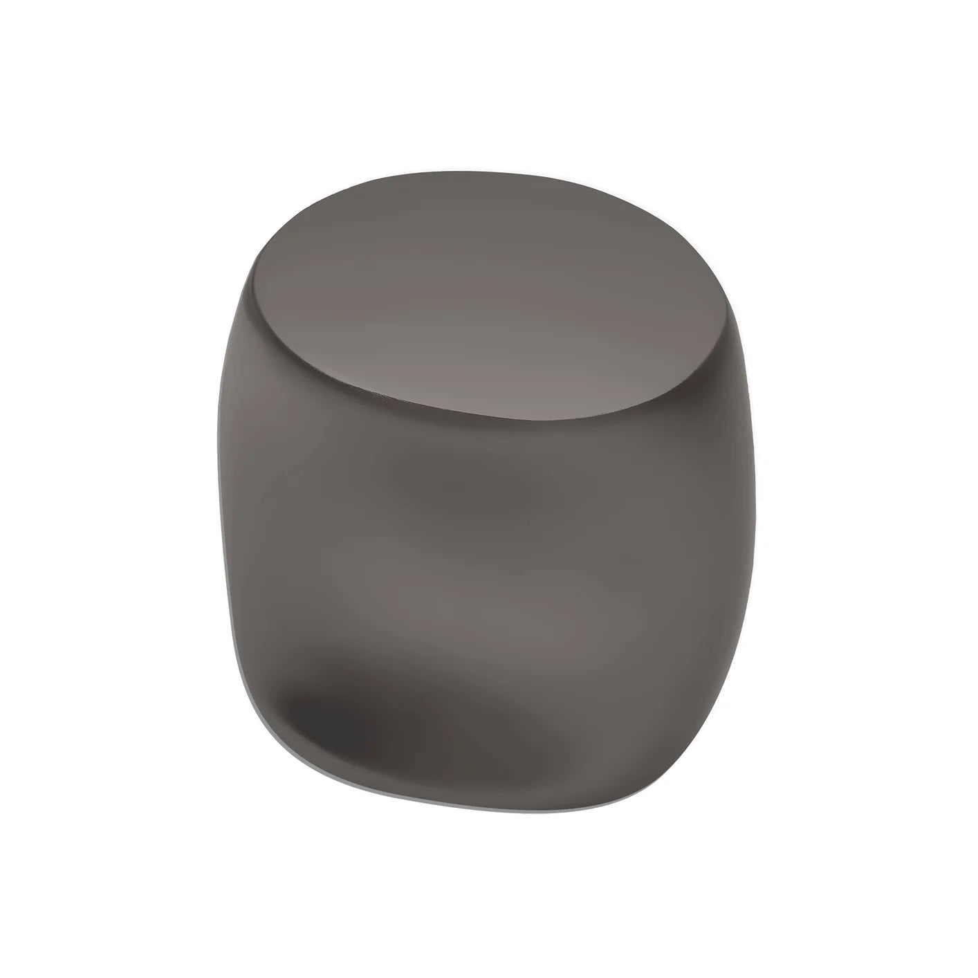 Iona Contemporary Knob
