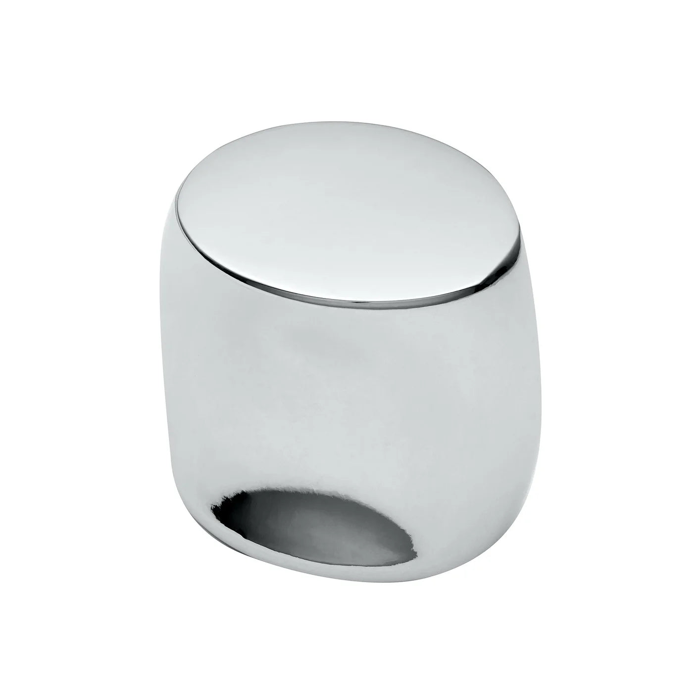 Iona Contemporary Knob