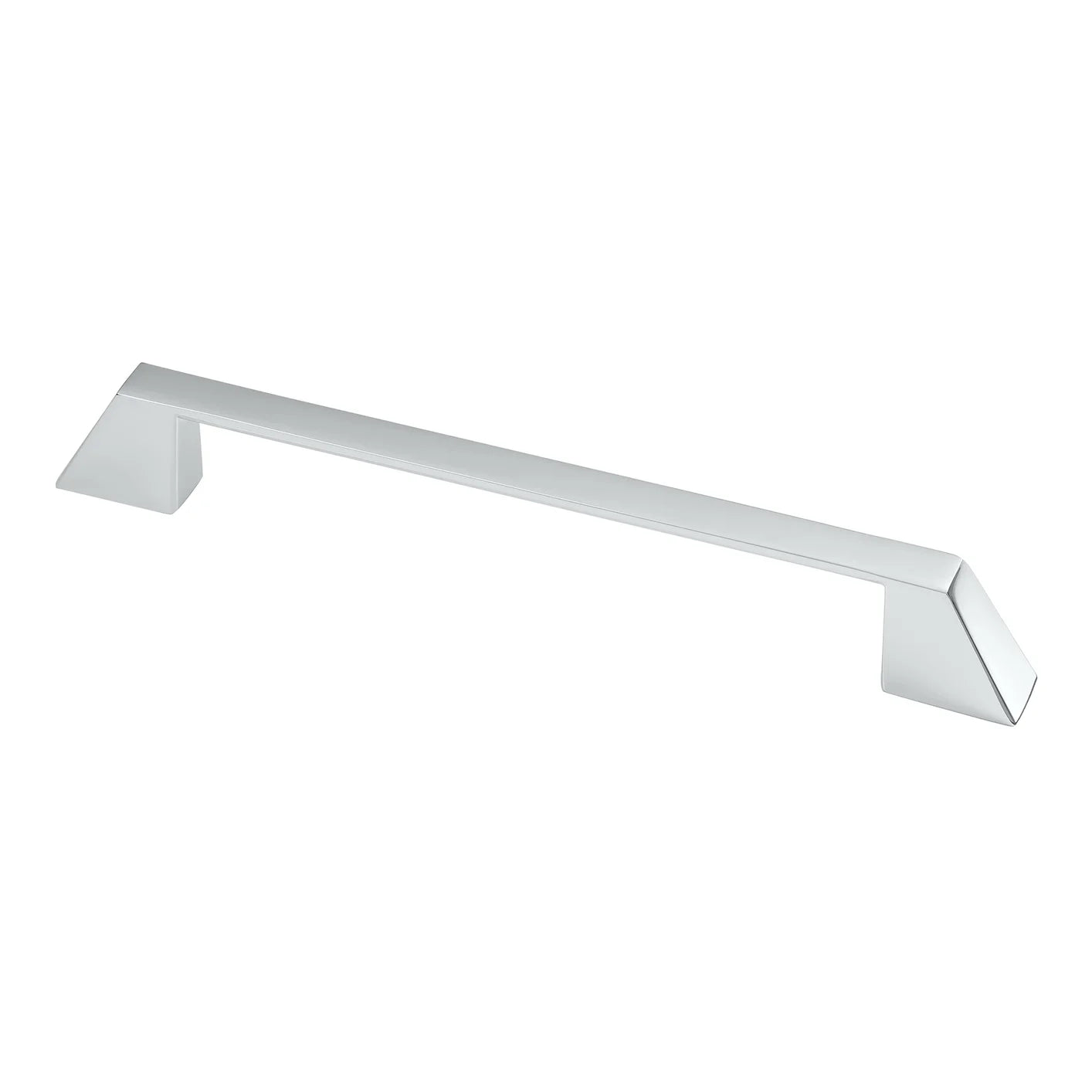 Kanda Contemporary Pull