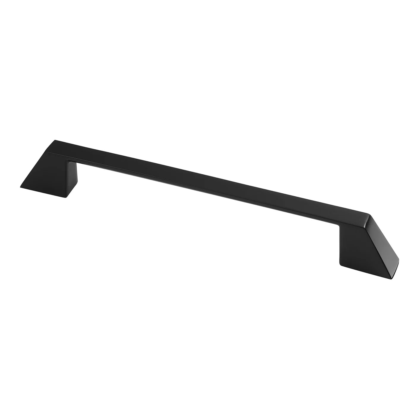 Kanda Contemporary Pull