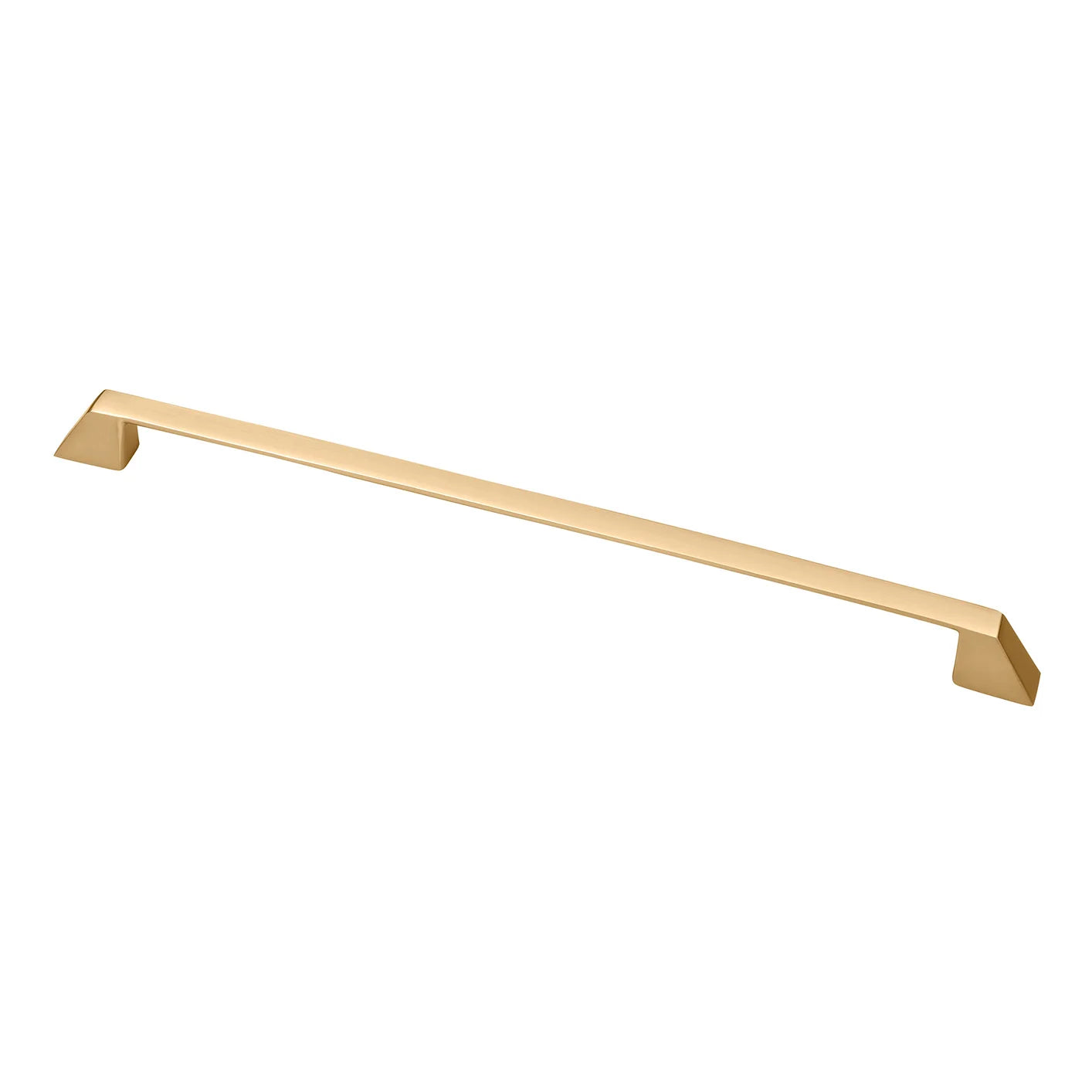 Kanda Contemporary Pull