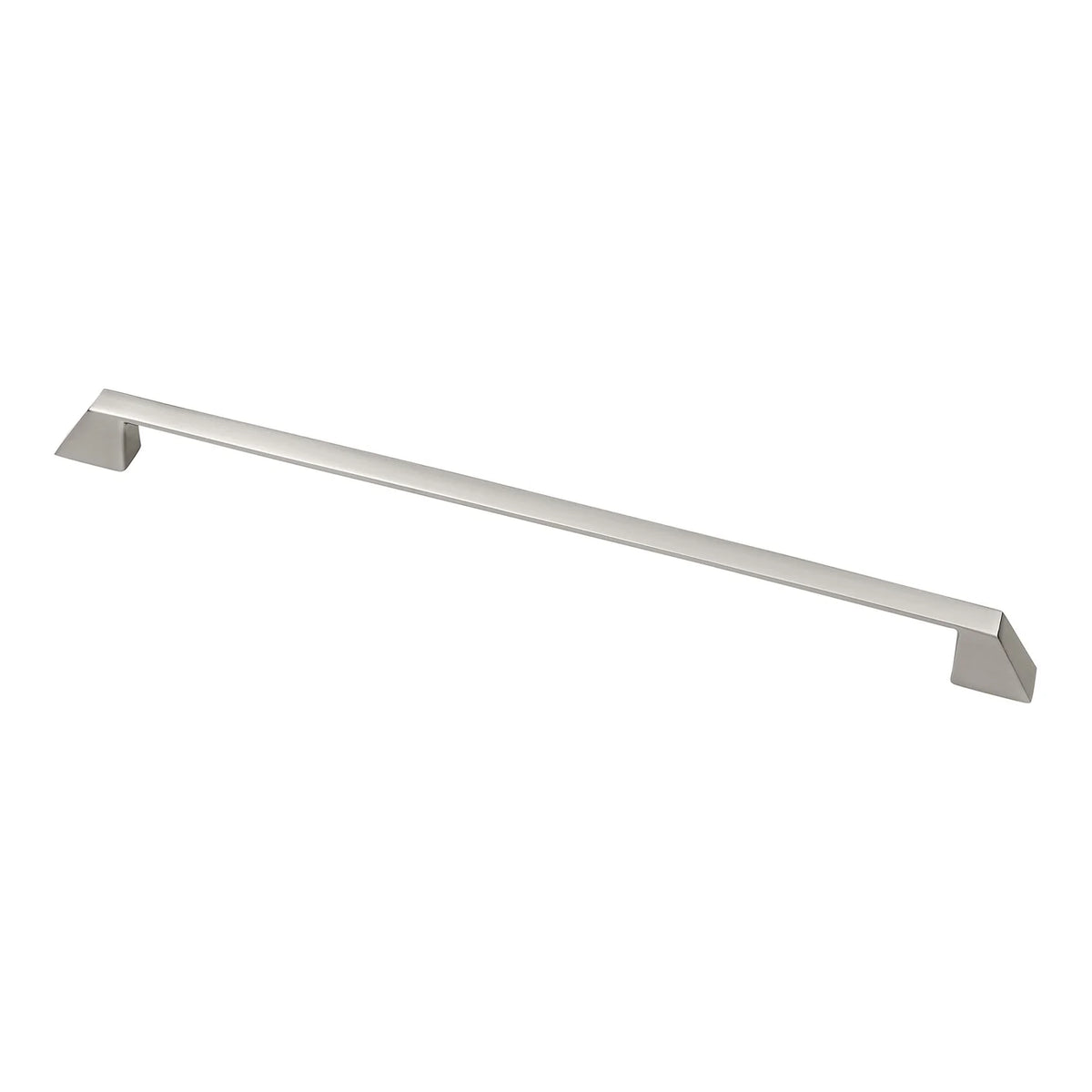 Kanda Contemporary Pull