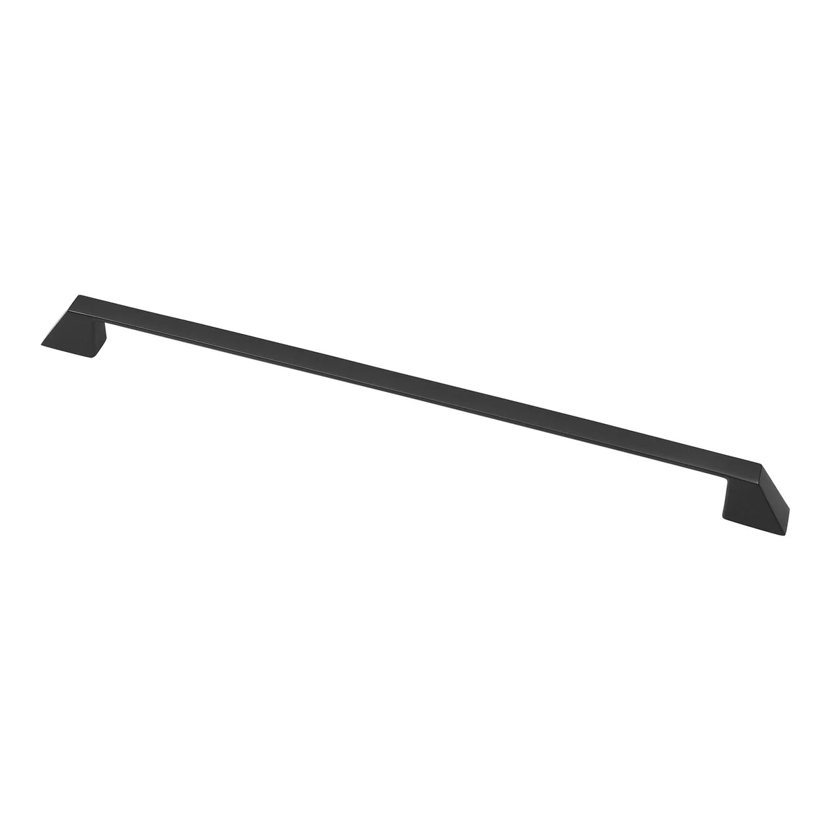 Kanda Contemporary Pull