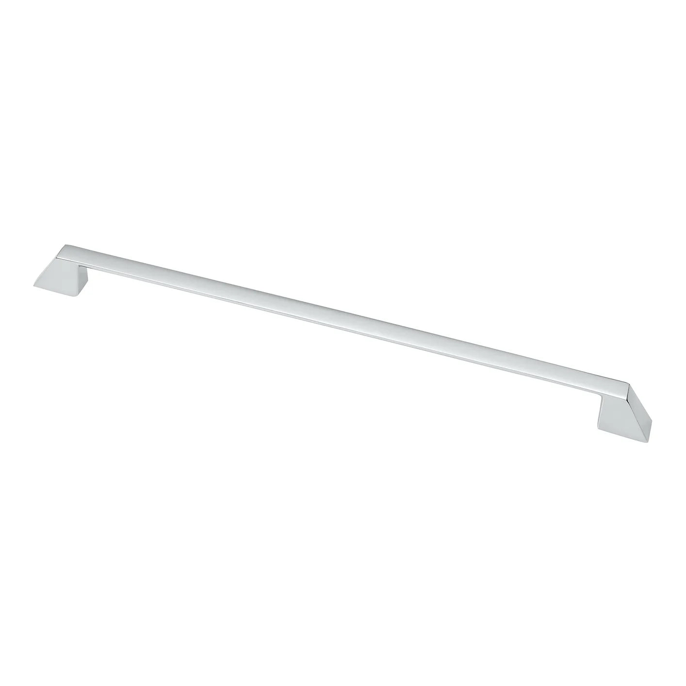 Kanda Contemporary Pull