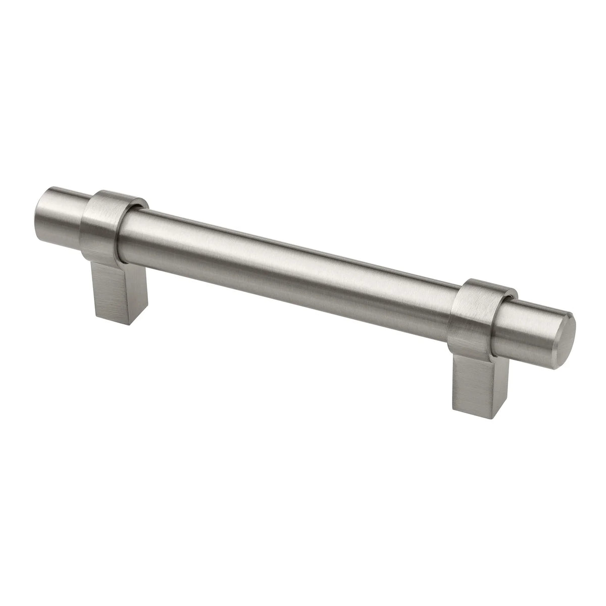 Kingston Contemporary Pull