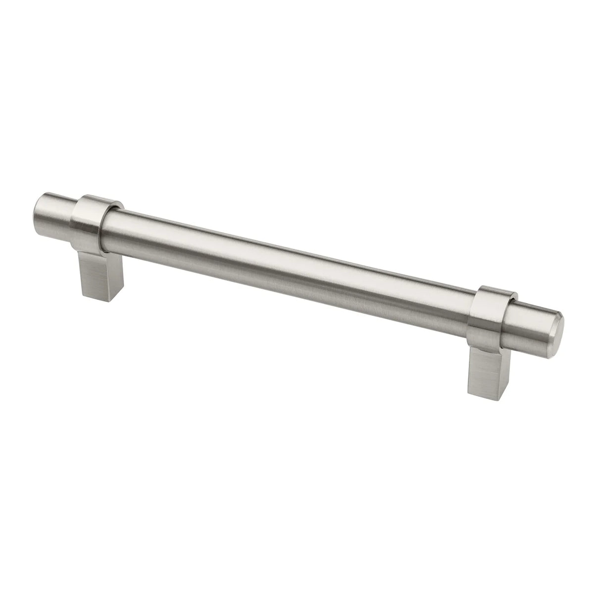 Kingston Contemporary Pull