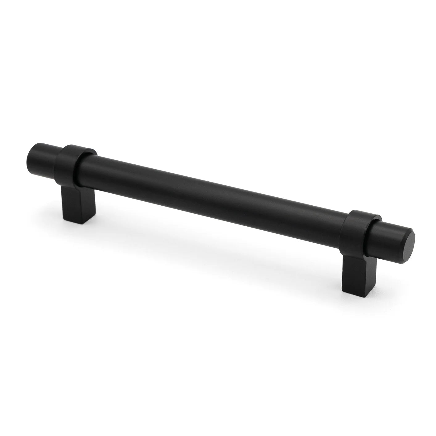 Kingston Contemporary Pull