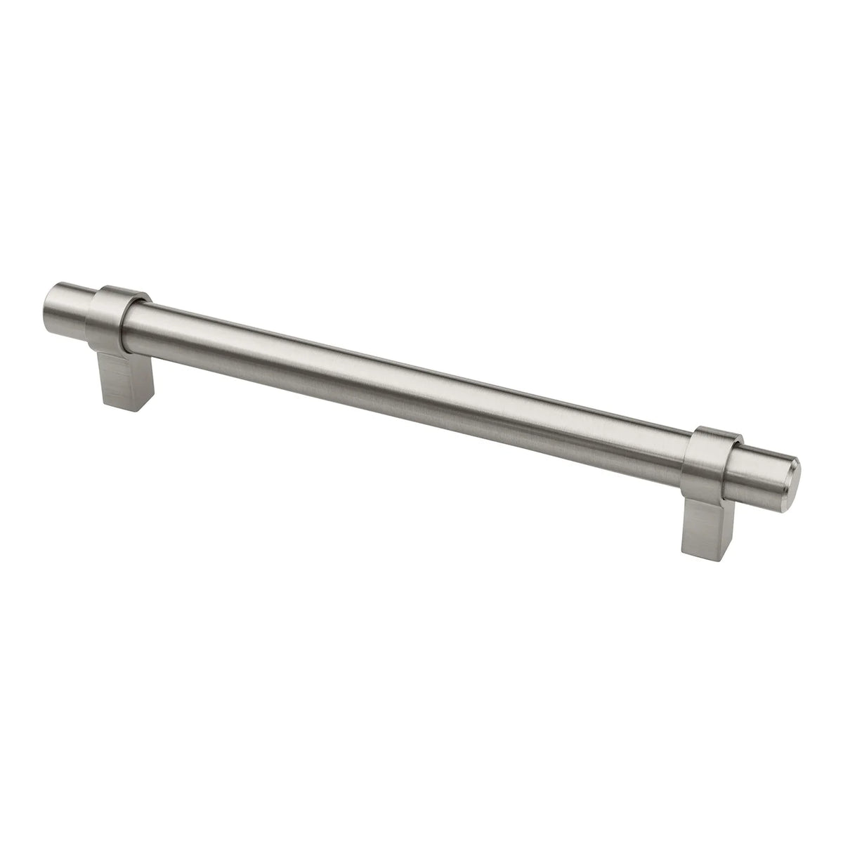 Kingston Contemporary Pull