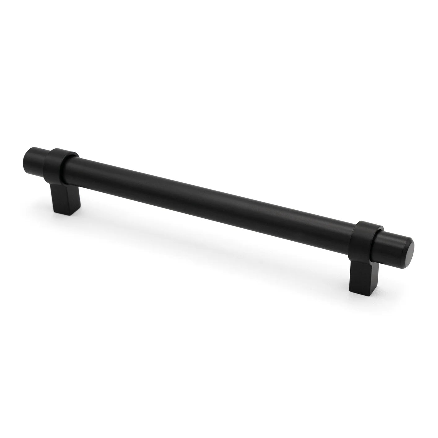 Kingston Contemporary Pull