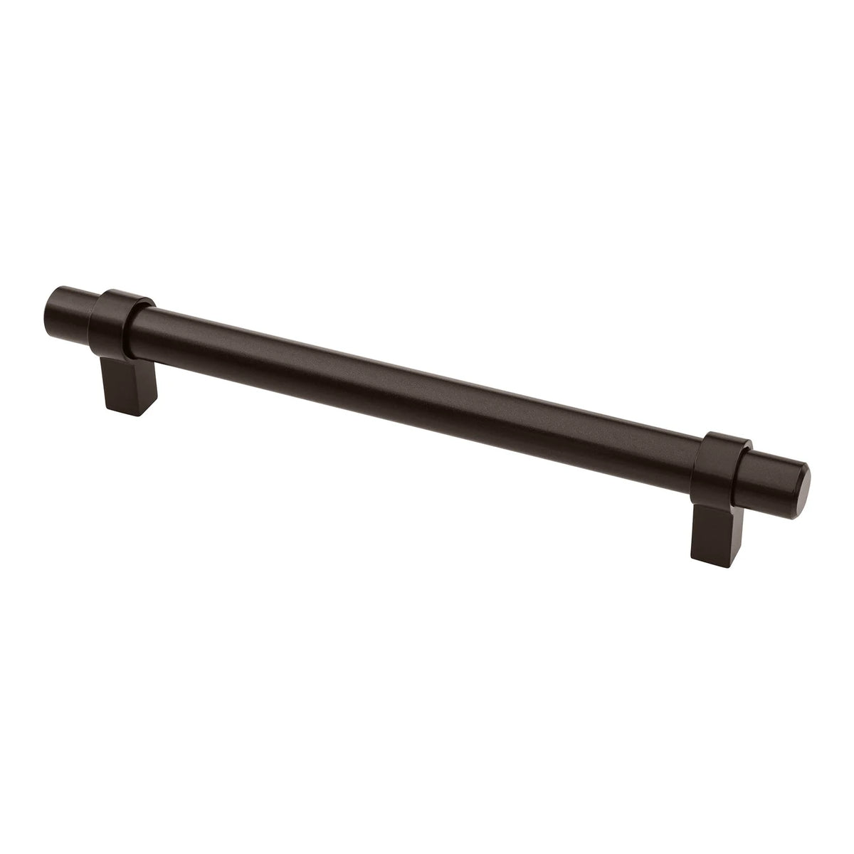 Kingston Contemporary Pull
