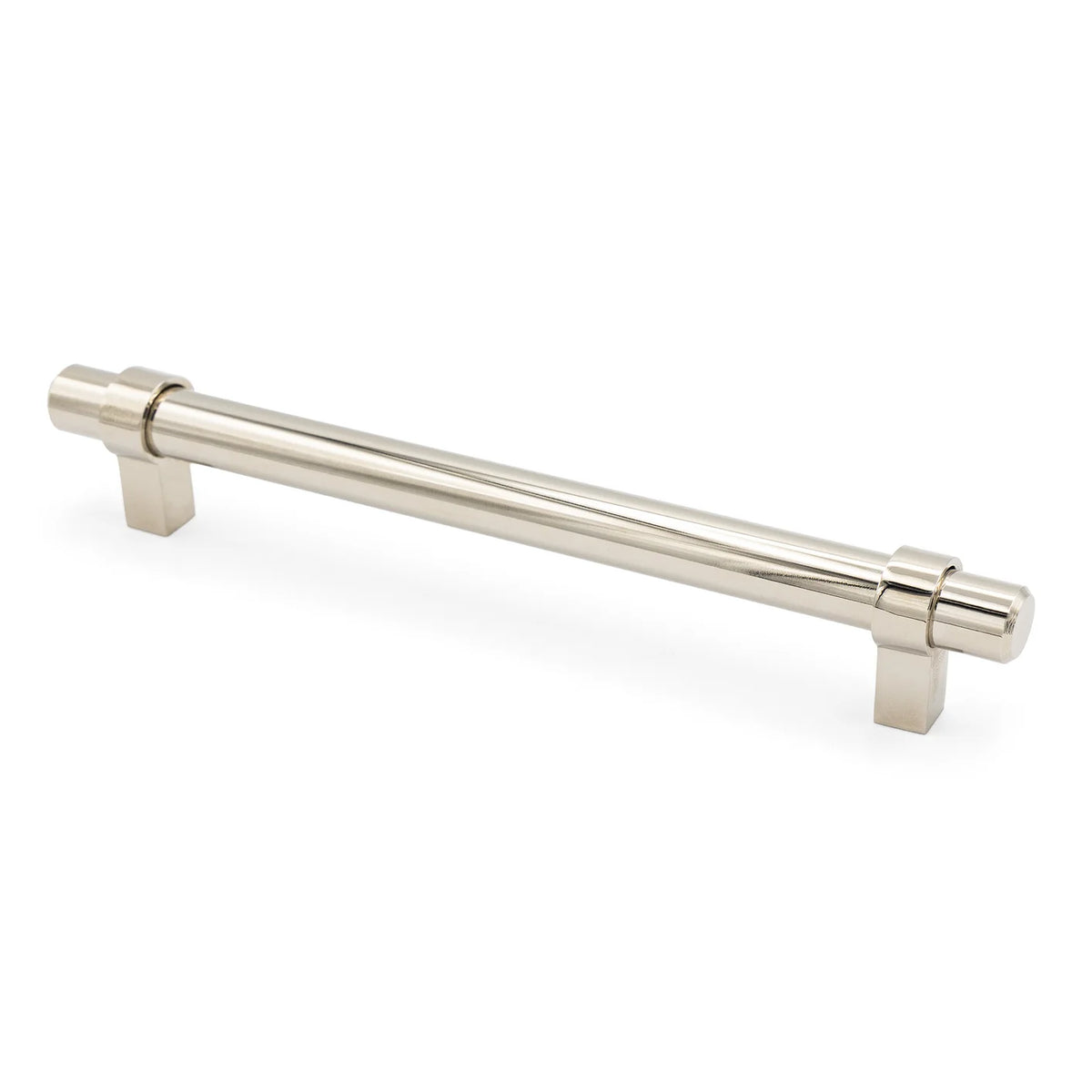 Kingston Contemporary Pull