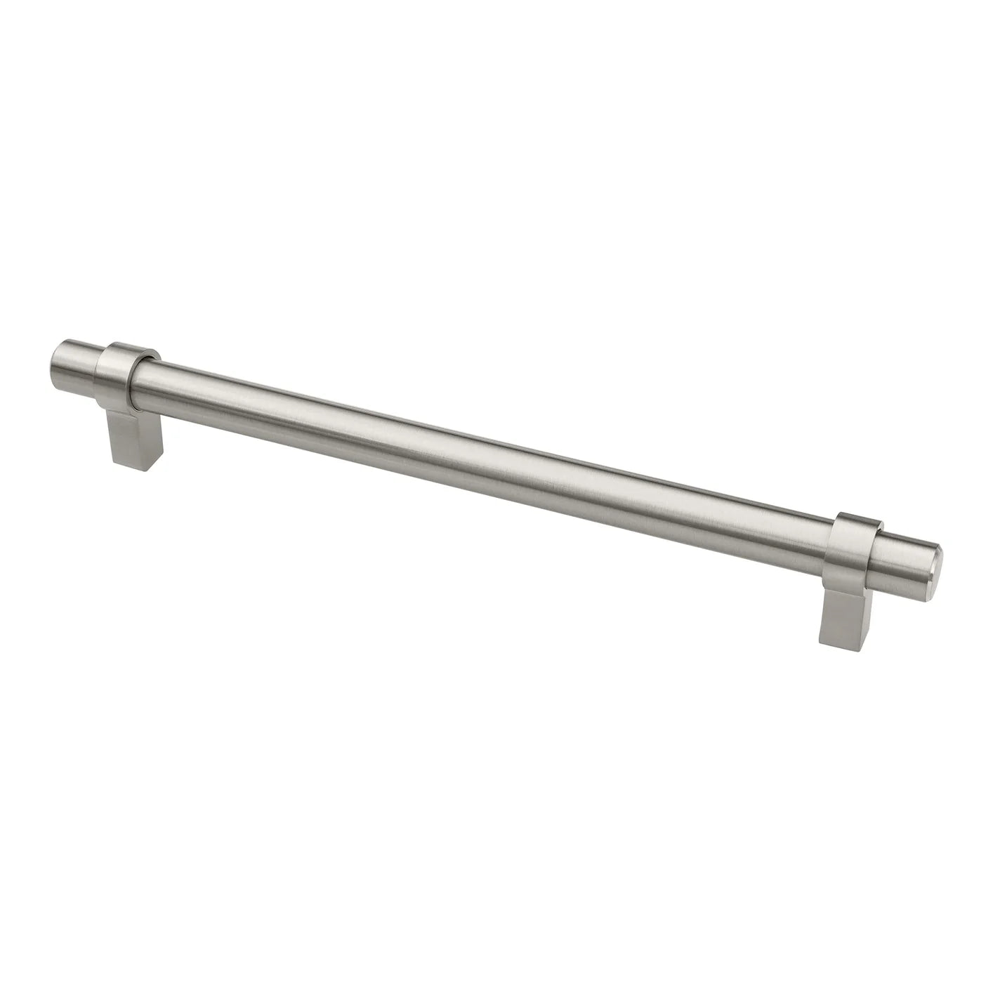 Kingston Contemporary Pull