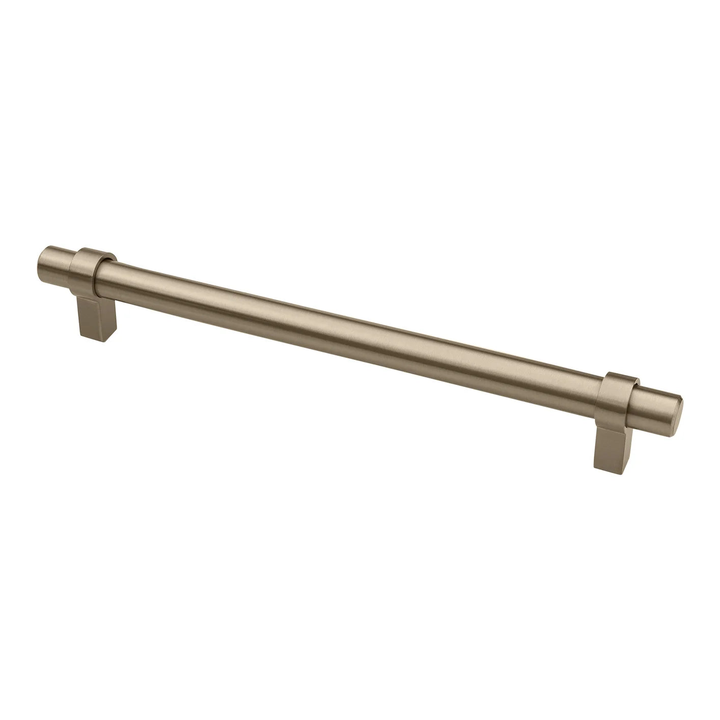 Kingston Contemporary Pull