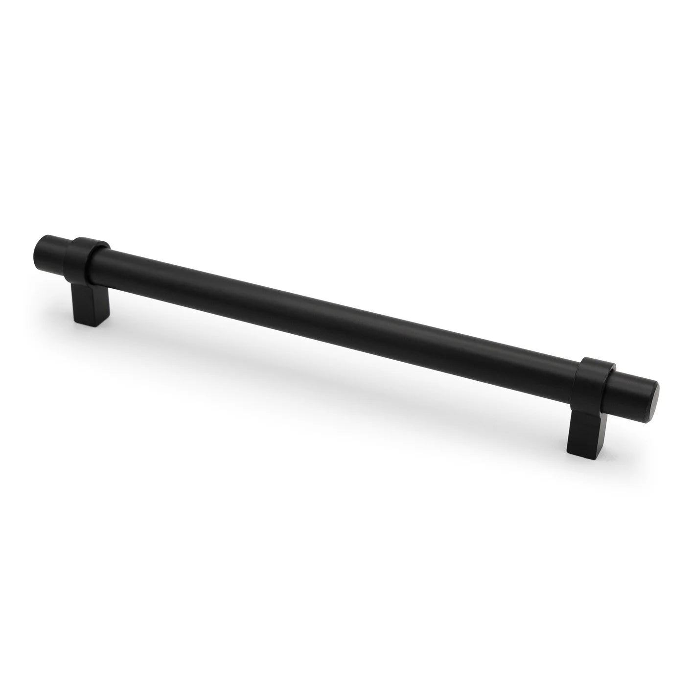 Kingston Contemporary Pull