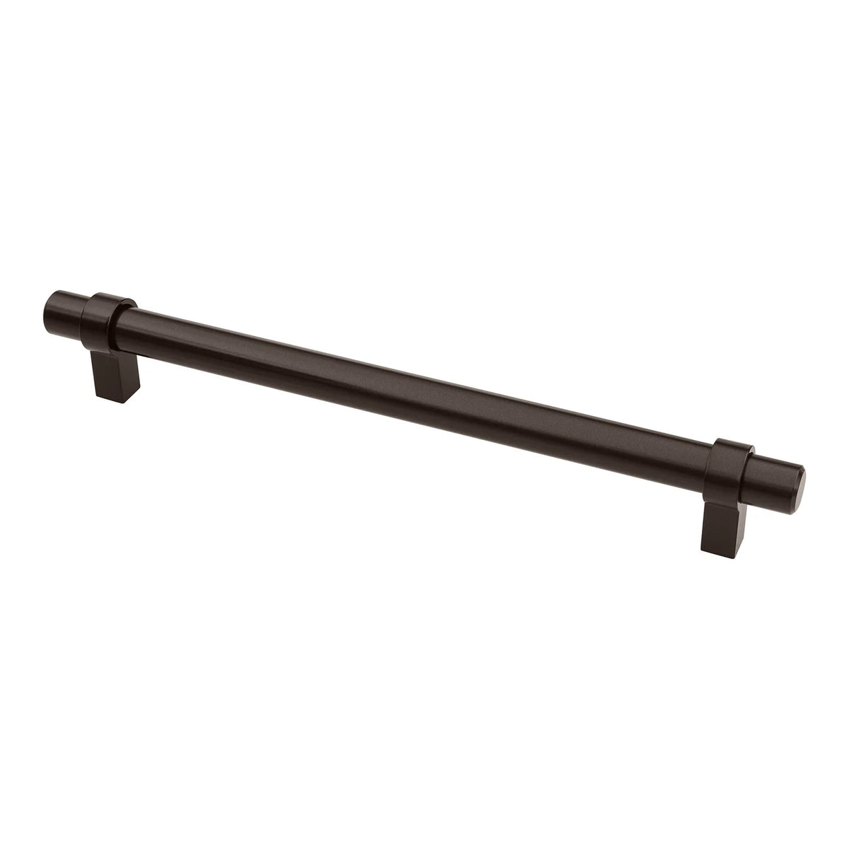 Kingston Contemporary Pull