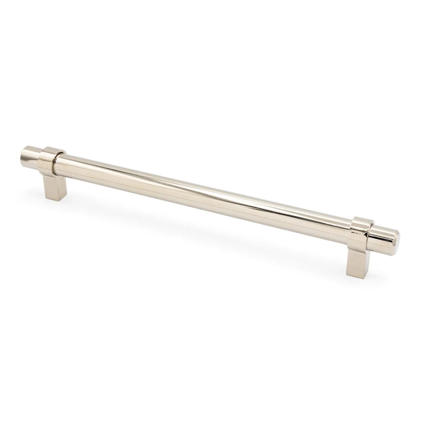 Kingston Contemporary Pull