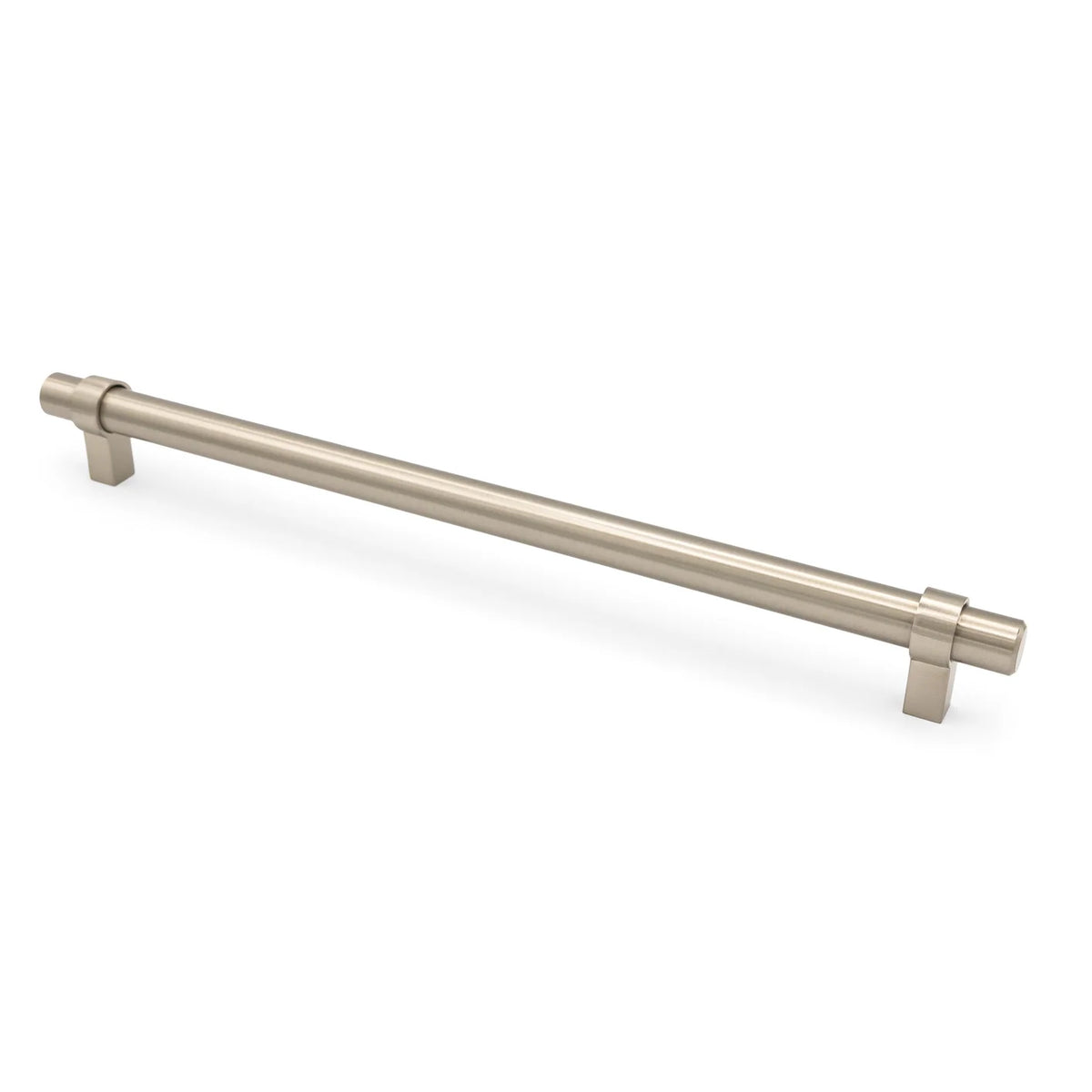 Kingston Contemporary Pull