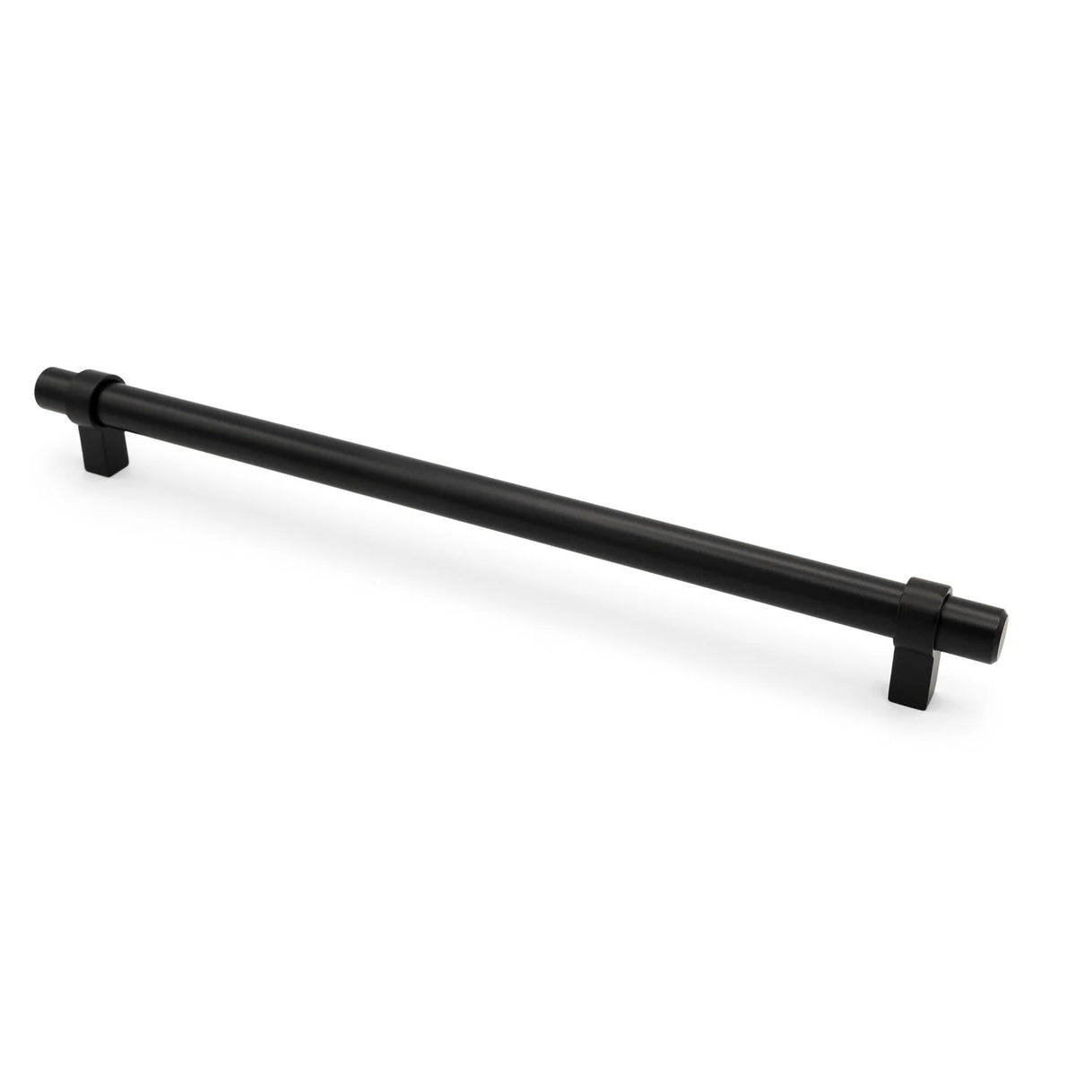 Kingston Contemporary Pull
