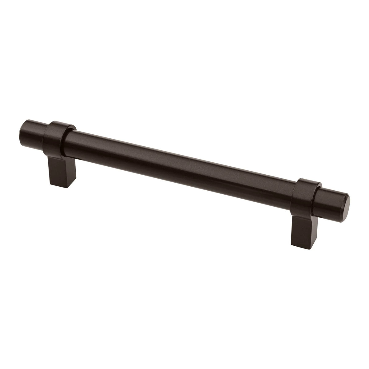 Kingston Contemporary Pull