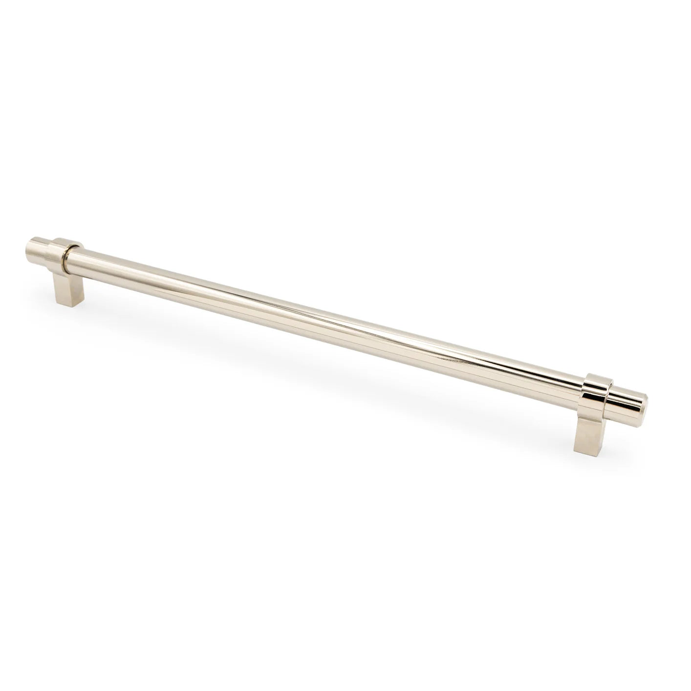 Kingston Contemporary Pull