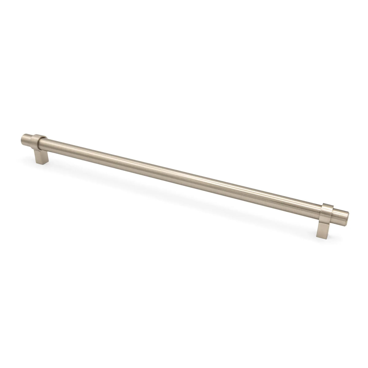 Kingston Contemporary Pull