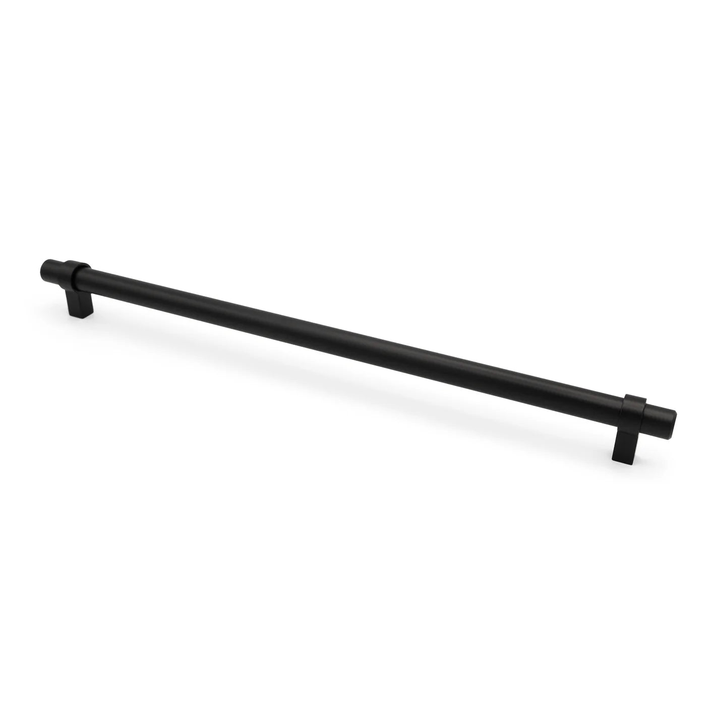 Kingston Contemporary Pull