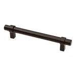 Kingston Contemporary Pull