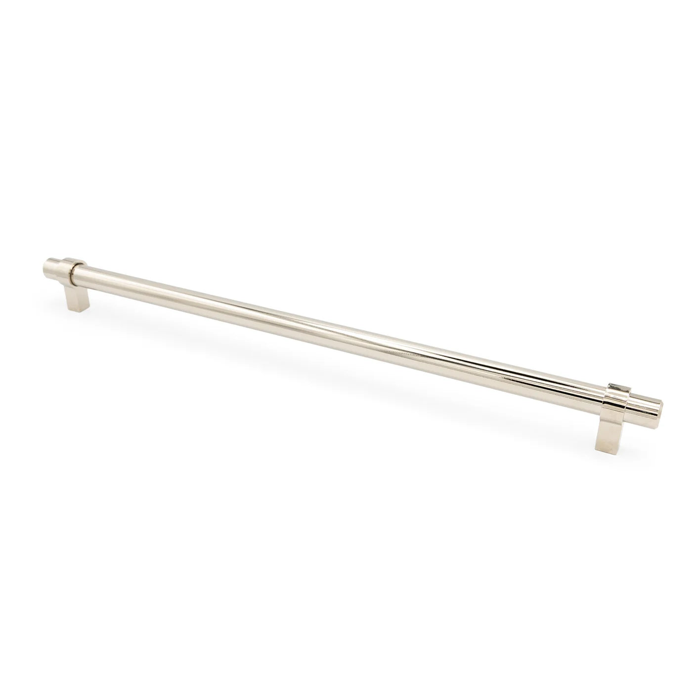 Kingston Contemporary Pull