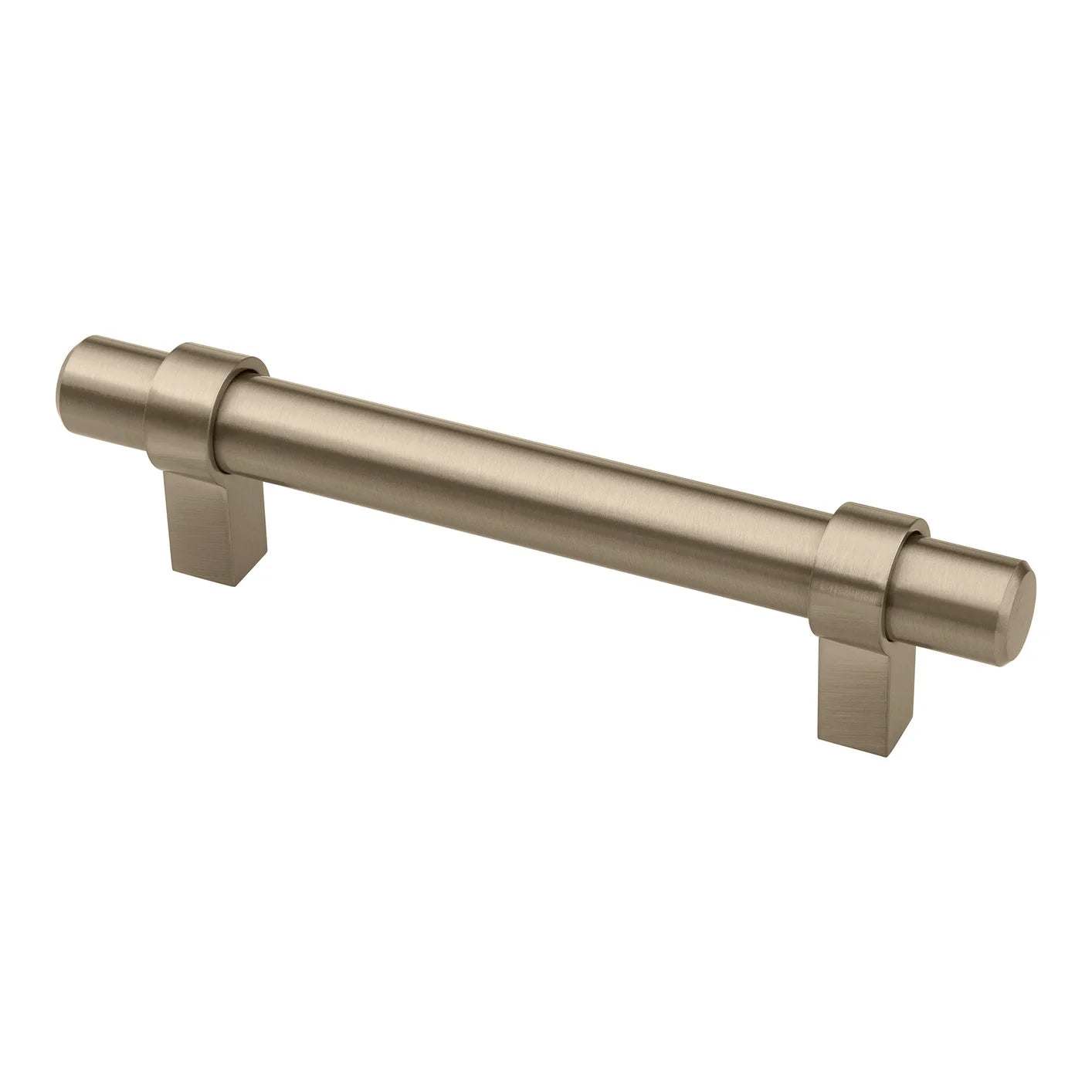 Kingston Contemporary Pull