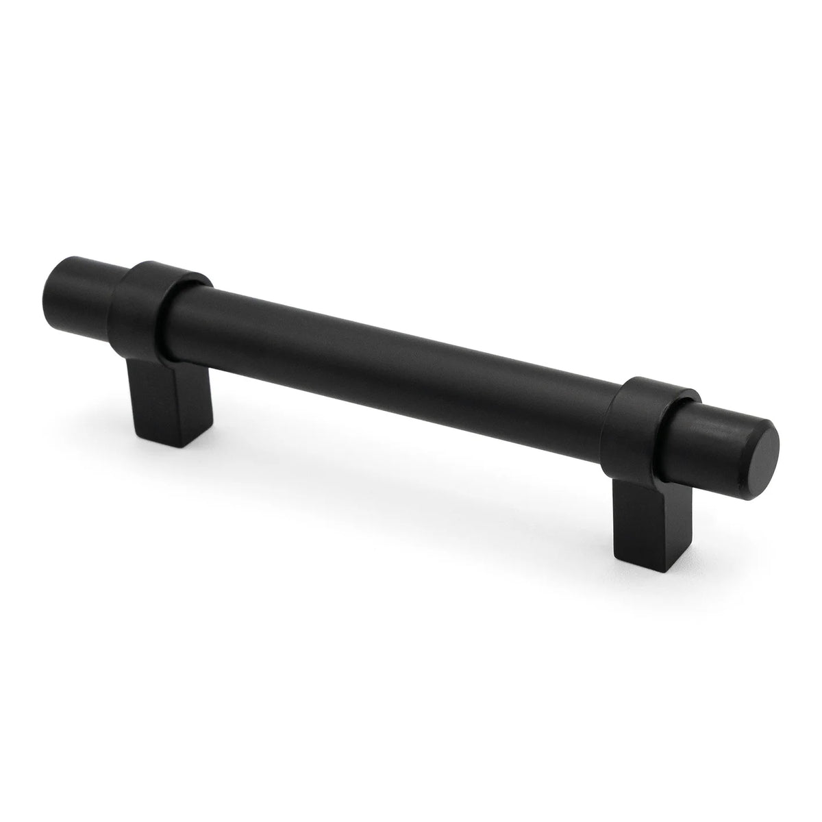 Kingston Contemporary Pull