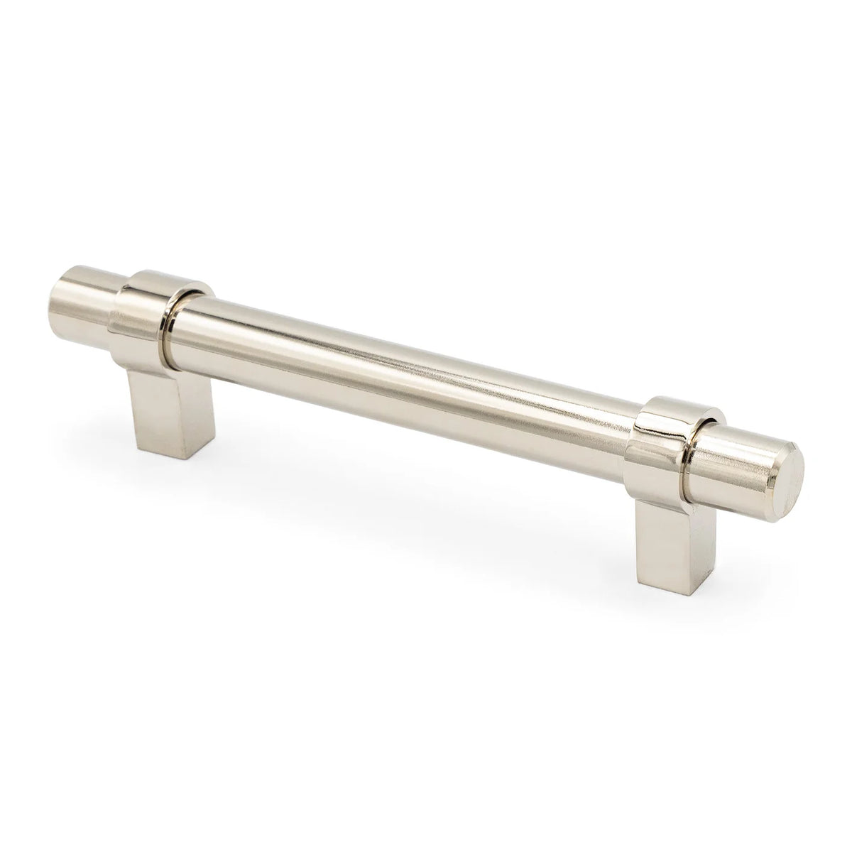 Kingston Contemporary Pull